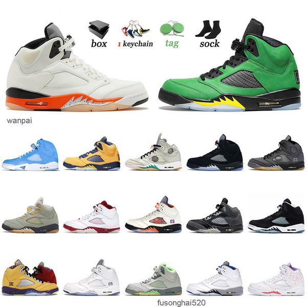 fashion 2022 basketball shoes 5 5s v mens women jumpman sneakers shattered backboard bluebird unc oklahoma outdoor trainers se oregon 
fashion 2022 basketball shoes 5 5s v mens women jumpman sneakers shattered backboard bluebird unc oklahoma outdoor trainers se oregon