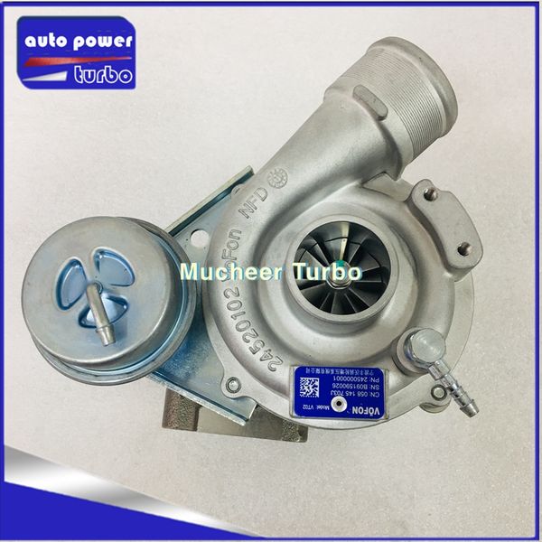 turbo turbocharger k03 53039880029 53039700029 058145703j 058145703n for audi a4 b5 b7 a6 c5 bfb apu ark cfma 1.8t 1.8l 150hp
turbo turbocharger k03 53039880029 53039700029 058145703j 058145703n for audi a4 b5 b7 a6 c5 bfb apu ark cfma 1.8t 1.8l 150hp