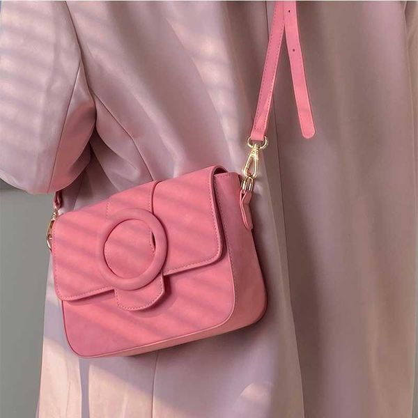 happy_buy_bag2022 niche design new women'ssmall bag handbag cherry blossom powder girl's heart macarone single shoulder messenger
happy_buy_bag2022 niche design new women'ssmall bag handbag cherry blossom powder girl's heart macarone single shoulder messenger