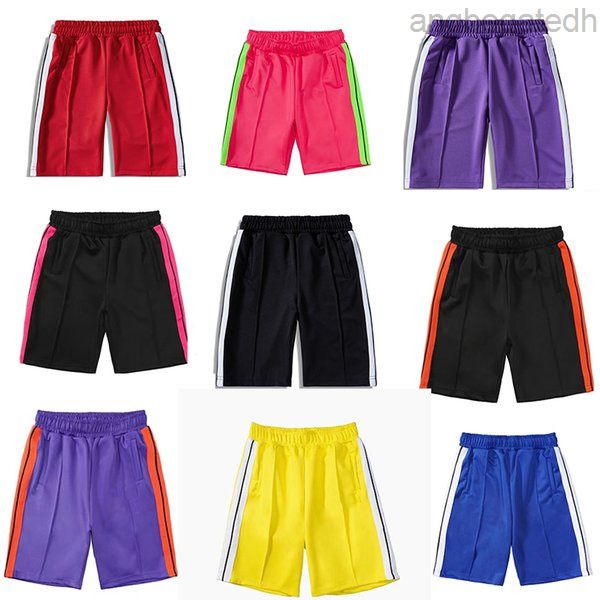 brand mens shorts beauty tide large back printing palms letter designer short pants sportswear men's shortss sleeve basketball beach sh, White;black
brand mens shorts beauty tide large back printing palms letter designer short pants sportswear men's shortss sleeve basketball beach sh, White;black