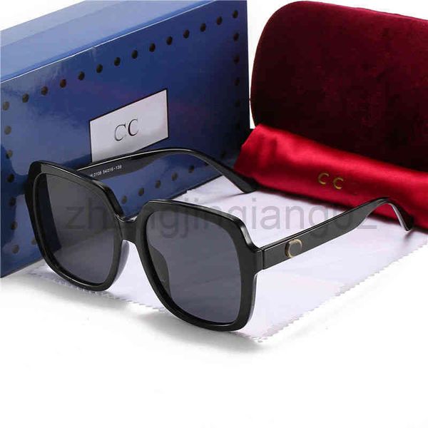 designer gg sunglasses cycle luxurious fashion brands woman mens lovers new polarized uv proof driving vintage baseball sport oversized cc s, White;black
designer gg sunglasses cycle luxurious fashion brands woman mens lovers new polarized uv proof driving vintage baseball sport oversized cc s, White;black