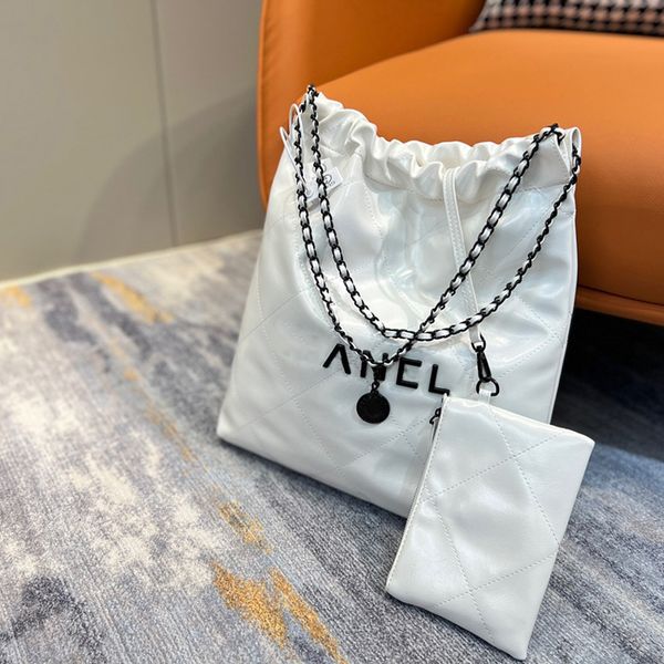 bags summer women purse and handbags 2022 new fashion casual small square bags unique designer shoulder messenger bag4
bags summer women purse and handbags 2022 new fashion casual small square bags unique designer shoulder messenger bag4