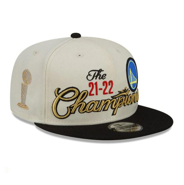 men's hat new era curry white/black golden states warriorss 2022 finals champion locker room adjustable hat, Blue;gray
men's hat new era curry white/black golden states warriorss 2022 finals champion locker room adjustable hat, Blue;gray