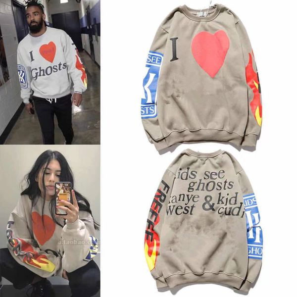 new 2021 simple letter versatile lazy style sweater women's hooded loose coat men's and lovers are super hot, Black
new 2021 simple letter versatile lazy style sweater women's hooded loose coat men's and lovers are super hot, Black