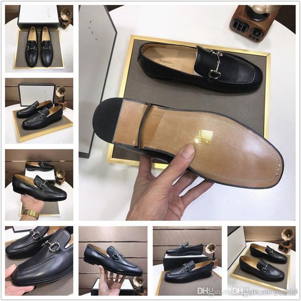 aa leather men shoes loafers lace-up bullock business designer luxury dress man oxfords shoes male formal shoe plus size 38-45 33, Black
aa leather men shoes loafers lace-up bullock business designer luxury dress man oxfords shoes male formal shoe plus size 38-45 33, Black