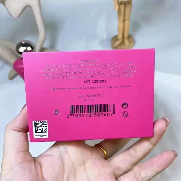 pupular paris brand oriana perfume 75ml woman fragrance perfumes spray delina sedbury cassili meliora darcy edp rosee parfums de-marly ro 04
pupular paris brand oriana perfume 75ml woman fragrance perfumes spray delina sedbury cassili meliora darcy edp rosee parfums de-marly ro 04