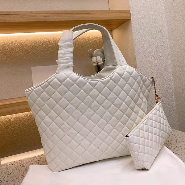 designer shopping bag purses handbags leather ladies bags crossbody messenge fashion women's handbag crossbody
designer shopping bag purses handbags leather ladies bags crossbody messenge fashion women's handbag crossbody