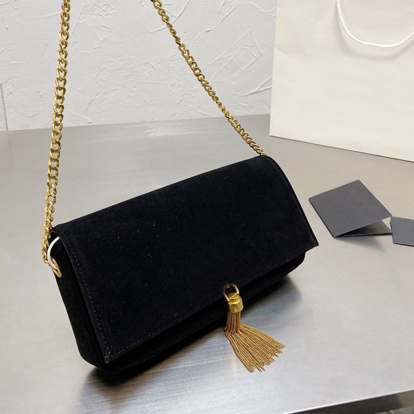 multi pochette large capacity real leather bag women luxurys designers bags 2022 handbags purses tote 19 handbag flap zhouzhoubao123 ylp6
multi pochette large capacity real leather bag women luxurys designers bags 2022 handbags purses tote 19 handbag flap zhouzhoubao123 ylp6