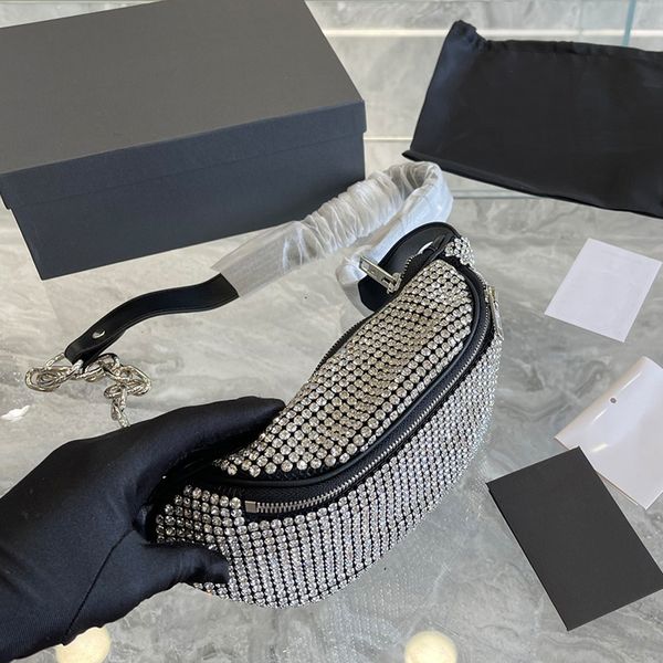 cross body mens bag handbags women designer chest bag mini inlaid brick crossbody bags summer fashion trend all-match handbag
cross body mens bag handbags women designer chest bag mini inlaid brick crossbody bags summer fashion trend all-match handbag