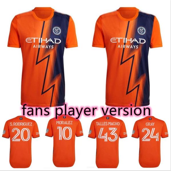 2022 2023 mls new york city fc soccer jerseys 22 23 heber moralez mitrita callens matarrita custom nycfc blue men football shirts fans playe, Black;yellow 
2022 2023 mls new york city fc soccer jerseys 22 23 heber moralez mitrita callens matarrita custom nycfc blue men football shirts fans playe, Black;yellow