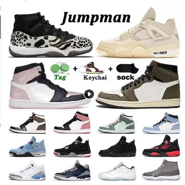 woman man jumpman basketball shoes 4 4s shimmer white oreo university blue 1 1s mens sneakers high og pollen womens trainers 11 11s low lege
woman man jumpman basketball shoes 4 4s shimmer white oreo university blue 1 1s mens sneakers high og pollen womens trainers 11 11s low lege