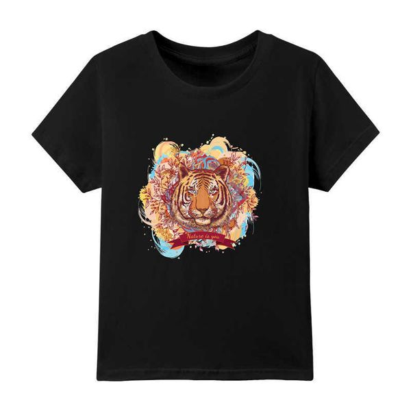 blank kids plan 100% cotton tee shirt custom graphic t shirts custom printing pattern boys baby tshirt with, Black
blank kids plan 100% cotton tee shirt custom graphic t shirts custom printing pattern boys baby tshirt with, Black