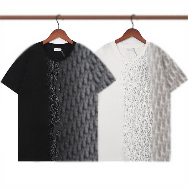 2022 luxury brand8ens designr polo t shirt summer fashion breathable short-slee4ved lapel casual 775, White;black
2022 luxury brand8ens designr polo t shirt summer fashion breathable short-slee4ved lapel casual 775, White;black