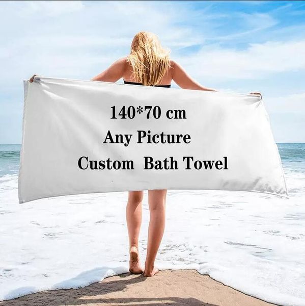 custom sports beach towel soft swimming quick drying bath towels sublimation blanks heat transfer blankets sxjun6
custom sports beach towel soft swimming quick drying bath towels sublimation blanks heat transfer blankets sxjun6
