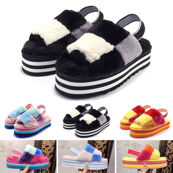 nxy slippers women home slippers indoor sandals bedroom light eva couple cotton slipper solid soft flip flops autumn winter warm furry plush, Black
nxy slippers women home slippers indoor sandals bedroom light eva couple cotton slipper solid soft flip flops autumn winter warm furry plush, Black