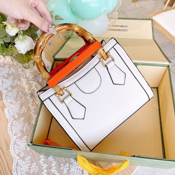luxury purse designer bags brand handbags labmskin leather cosmetic shoulder bag crossbody tote messager wallet purses 20cm by dqshoe01 003
luxury purse designer bags brand handbags labmskin leather cosmetic shoulder bag crossbody tote messager wallet purses 20cm by dqshoe01 003