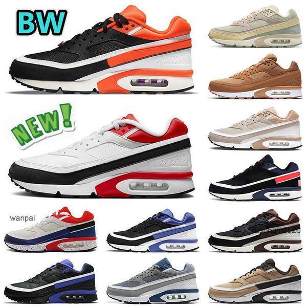 authentic bw running shoes sport red light stone cool grey hemp marina trainers sneakers los angeles vachetta tan rotterda og designer shoes, Black
authentic bw running shoes sport red light stone cool grey hemp marina trainers sneakers los angeles vachetta tan rotterda og designer shoes, Black