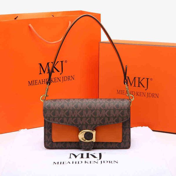 summer small women's bag 2022 fashion versatile envelope single shoulder menger bag chain square
summer small women's bag 2022 fashion versatile envelope single shoulder menger bag chain square