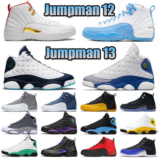 jumpman 13 basketball shoes 12 sneakers us 13 utility grind flu game men playoffs 12s xii twist lucky green 13s flint xiii obsidian hyper
jumpman 13 basketball shoes 12 sneakers us 13 utility grind flu game men playoffs 12s xii twist lucky green 13s flint xiii obsidian hyper
