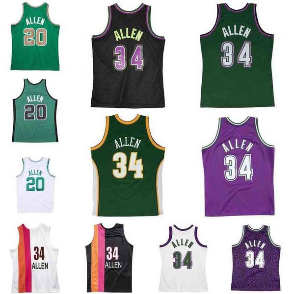 stitched classic retro jersey ray allen mitchell & ness 1996-97 00-01 06-07 07-08 08-09 13-14 basketball jerseys men women youth s-6xl, Black
stitched classic retro jersey ray allen mitchell & ness 1996-97 00-01 06-07 07-08 08-09 13-14 basketball jerseys men women youth s-6xl, Black