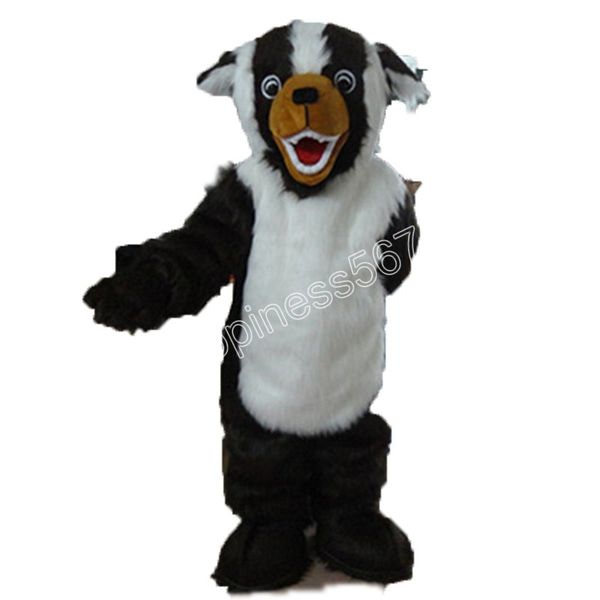 plush flower dog mascot costumes cartoon character outfit suit halloween adults size birthday party outdoor festival dress, Red;yellow
plush flower dog mascot costumes cartoon character outfit suit halloween adults size birthday party outdoor festival dress, Red;yellow