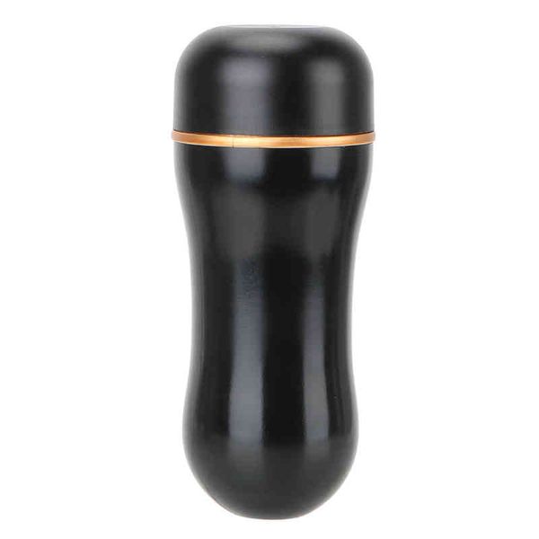 factory direct sales real cup toy for men oral sucking product for male for men sucking voice machine wholesale recommend, Silver
factory direct sales real cup toy for men oral sucking product for male for men sucking voice machine wholesale recommend, Silver