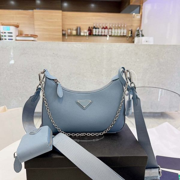 designer purse luxury bag women cf brand handbags cosmetic bag genuine caviar leather crossbody messager purse by shoe10 012
designer purse luxury bag women cf brand handbags cosmetic bag genuine caviar leather crossbody messager purse by shoe10 012