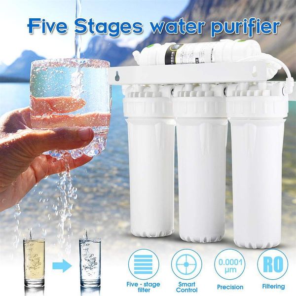 5 stage ultra filtration system uf home purifier drinking water filters faucet household ultra filtration water filter kitchen t20251e
5 stage ultra filtration system uf home purifier drinking water filters faucet household ultra filtration water filter kitchen t20251e