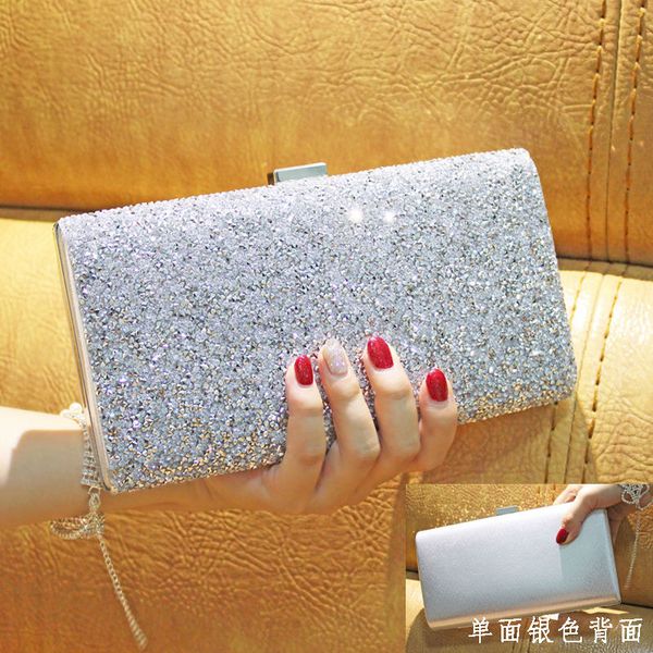 designer cc even bag woman edition inlaid dinner bag hand purse hand ladies banquet dress cheongsam diamond bag
designer cc even bag woman edition inlaid dinner bag hand purse hand ladies banquet dress cheongsam diamond bag