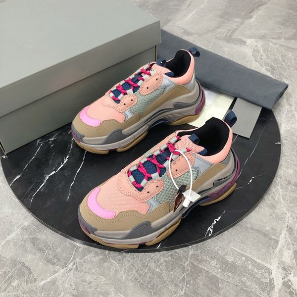 2022 fashion running shoes sneakers trainers for mens women des chaussures schuhe scarpe zapatilla outdoor fashion sports shoe 0410, Black
2022 fashion running shoes sneakers trainers for mens women des chaussures schuhe scarpe zapatilla outdoor fashion sports shoe 0410, Black