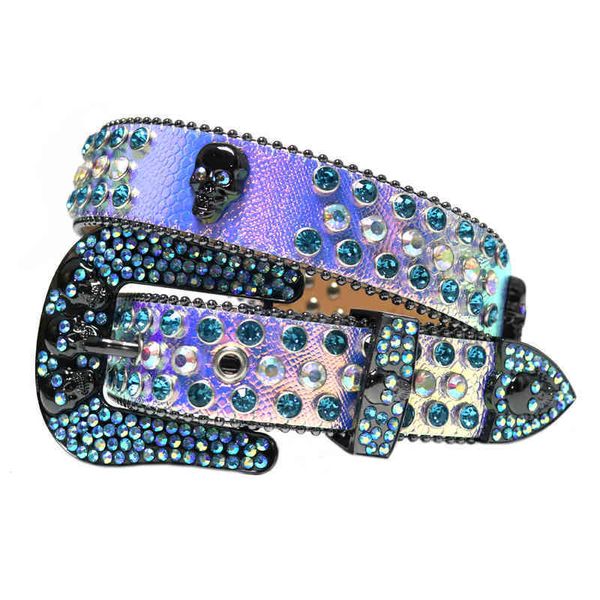 leather for men buckle rhintone metal white fashion diamond studded belt cinturon para hombre, Black;brown
leather for men buckle rhintone metal white fashion diamond studded belt cinturon para hombre, Black;brown