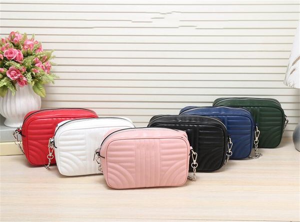 designer chain bag shoulder crossbody bags triangle logo pack thread diagonal leather messenger tote handbag disco square camera pocket wall
designer chain bag shoulder crossbody bags triangle logo pack thread diagonal leather messenger tote handbag disco square camera pocket wall