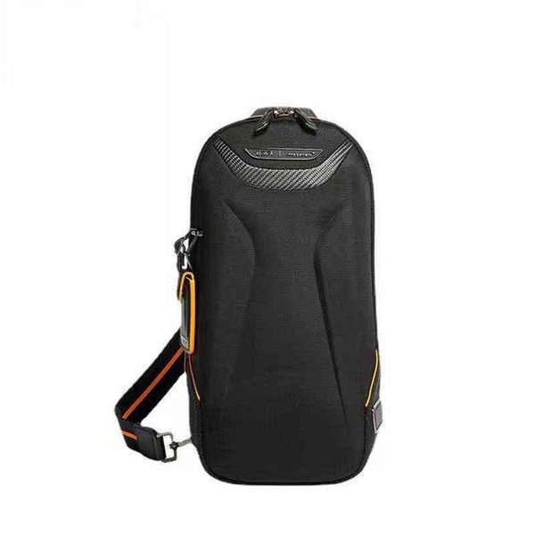 chest bag ballistic nylon 373005d men's commercial large capacity waterproof leisure bag
chest bag ballistic nylon 373005d men's commercial large capacity waterproof leisure bag