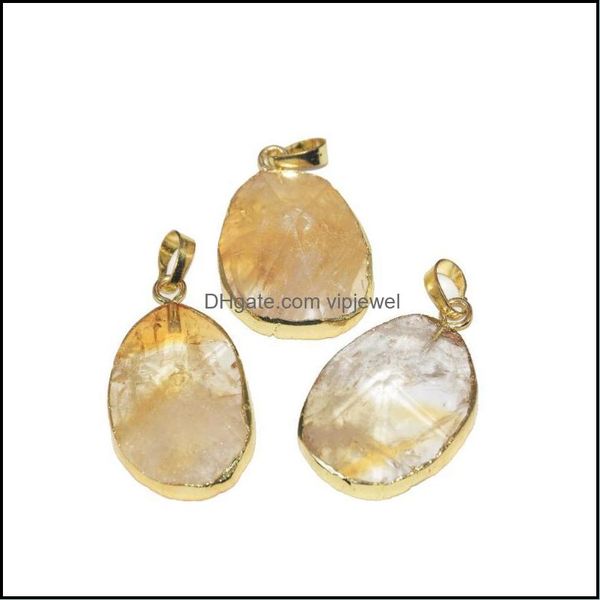 pendant necklaces pendants jewelry natural stone irregar for necklace long piercings citrines energy y dhvre, Silver
pendant necklaces pendants jewelry natural stone irregar for necklace long piercings citrines energy y dhvre, Silver
