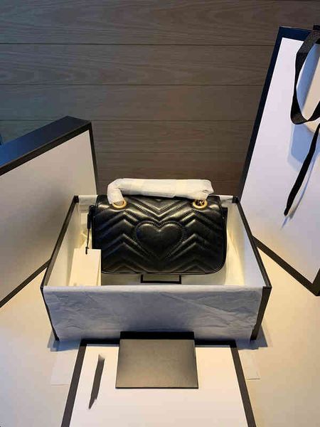 evening bags original leather marmont peach heart chain bag song qian the same wavy cowhide mini single shoulder diagonal span female
evening bags original leather marmont peach heart chain bag song qian the same wavy cowhide mini single shoulder diagonal span female