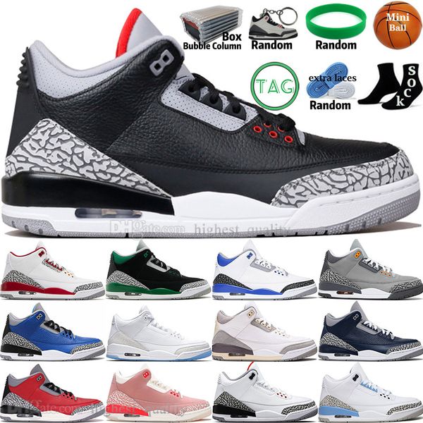 cardinal red fire pine green mens basketball shoes racer blue true georgetown white cement black cat cool grey a ma maniere unite men sport
cardinal red fire pine green mens basketball shoes racer blue true georgetown white cement black cat cool grey a ma maniere unite men sport