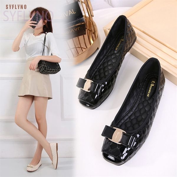casual flat women chaussure femme wedding shoes da donna scarpe mocasines de mujer zapatos 220708, Black
casual flat women chaussure femme wedding shoes da donna scarpe mocasines de mujer zapatos 220708, Black