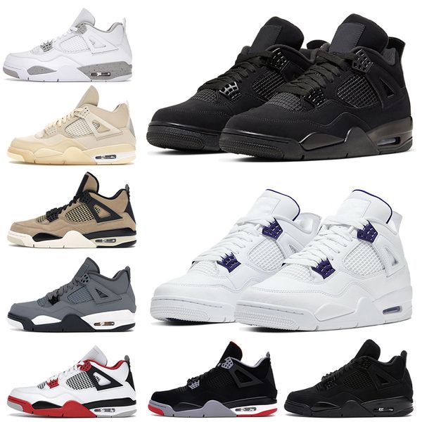 jumpman 4s university blue mens basketball shoes zen master bred motorsports sail white oreo pure money sport trainers sneakers
jumpman 4s university blue mens basketball shoes zen master bred motorsports sail white oreo pure money sport trainers sneakers