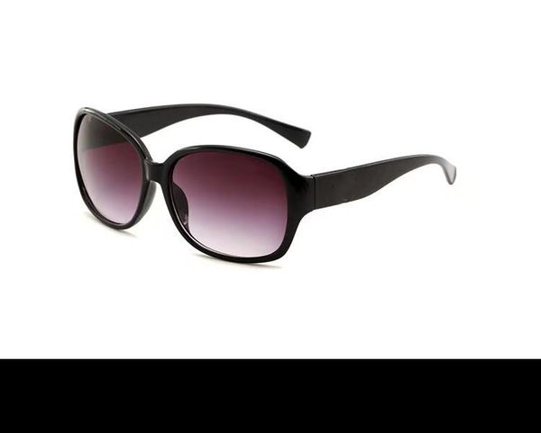 womens designer sunglasses brand polarized lens sun glasses eyewear for women eyeglasses 8013, White;black
womens designer sunglasses brand polarized lens sun glasses eyewear for women eyeglasses 8013, White;black