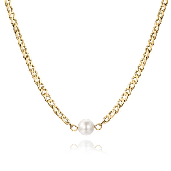 stainless steel doll necklaces grape pendants jewelry pendant silver retro necklace
stainless steel doll necklaces grape pendants jewelry pendant silver retro necklace