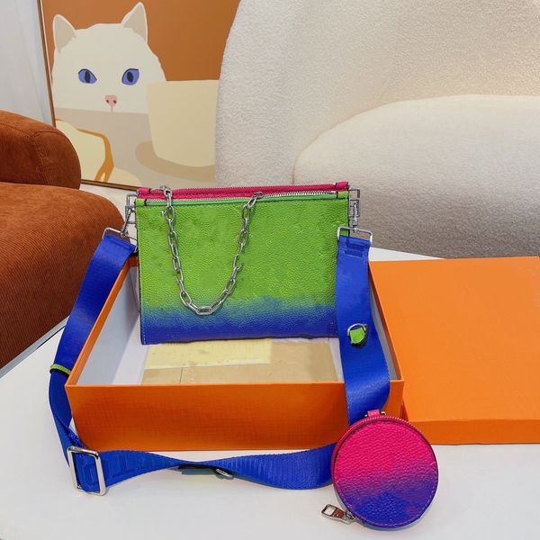 classic bags luxury goods of leather women designer handbags crossbody messenger chain shoulder bag luxury purse wholesale
classic bags luxury goods of leather women designer handbags crossbody messenger chain shoulder bag luxury purse wholesale
