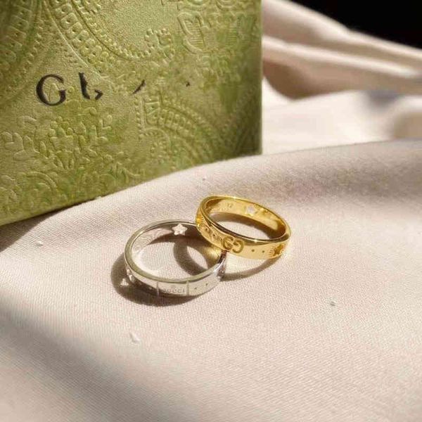 s925 silver hollow out star couple ring, for men and women exclusive design jewel exclusive sale_on8x
s925 silver hollow out star couple ring, for men and women exclusive design jewel exclusive sale_on8x