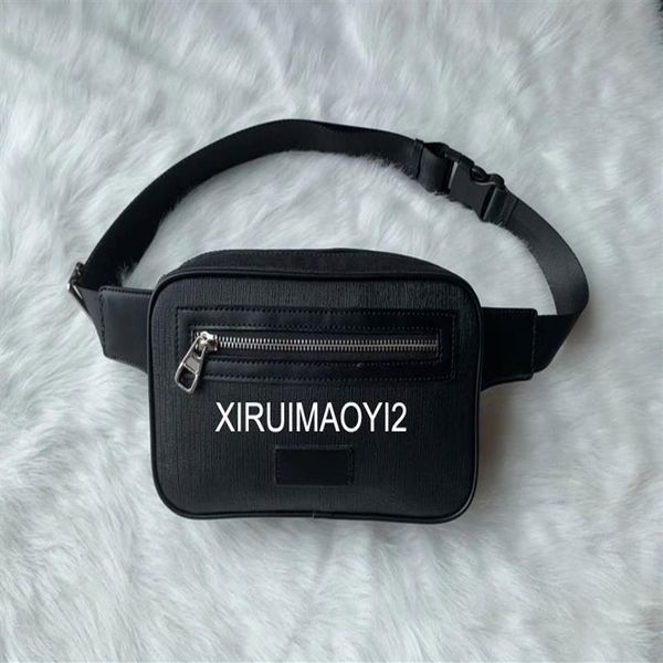 men leather bags men women leather runner fanny pack belly waist bum bag fitness running belt jogging pouch back grid outdo190g
men leather bags men women leather runner fanny pack belly waist bum bag fitness running belt jogging pouch back grid outdo190g