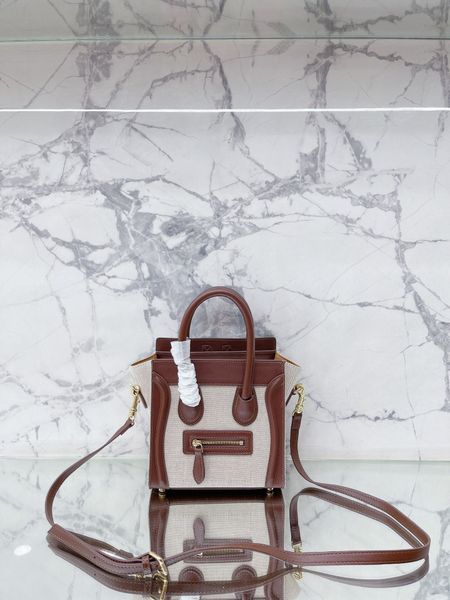 designers shoulder bag luxurious tote purse handbag message bags cluth brand classic genuine leather crossbody luggage 26cm vogue 22cm hkjyk
designers shoulder bag luxurious tote purse handbag message bags cluth brand classic genuine leather crossbody luggage 26cm vogue 22cm hkjyk