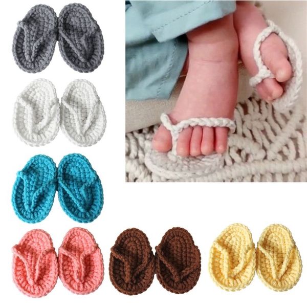 born hand het slippers po props shoes born fotografia baby pography accessories 220622, Black;grey
born hand het slippers po props shoes born fotografia baby pography accessories 220622, Black;grey