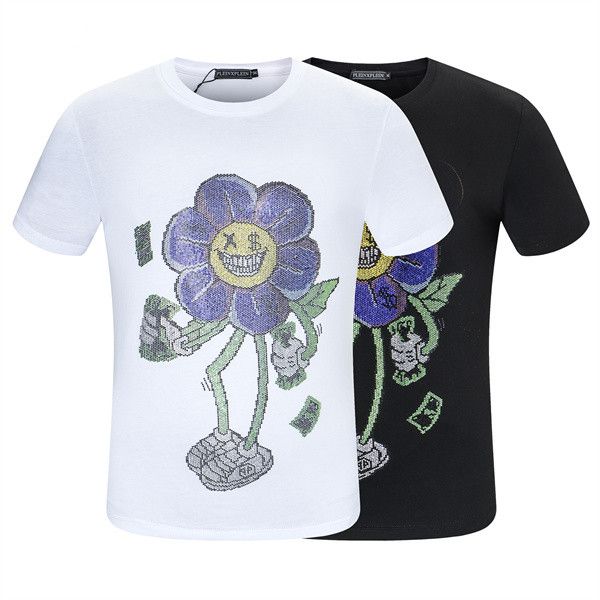 men's t-shirts 2022 latest summer 3d printed muscle viscera oversized t-shirt harajuku youth fashion round neck short sleeve top, White;black
men's t-shirts 2022 latest summer 3d printed muscle viscera oversized t-shirt harajuku youth fashion round neck short sleeve top, White;black