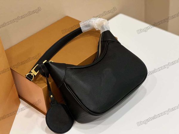 2022 bagatelle bb mini hobo bag monograms casual leather elegant womens designers handbag luxurys crossbody shoulder bags designer handle
2022 bagatelle bb mini hobo bag monograms casual leather elegant womens designers handbag luxurys crossbody shoulder bags designer handle
