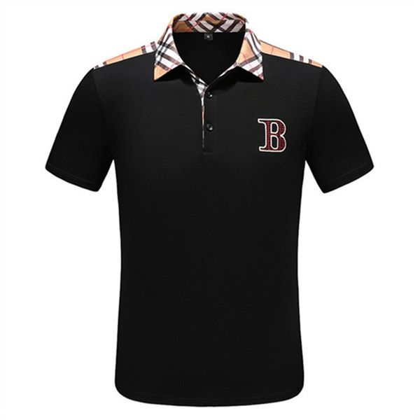 2022ss designers t shirt summer europe paris polos american stars fashion mens tshirts star satin cotton casual t-shirt women mans tees blac, White;black
2022ss designers t shirt summer europe paris polos american stars fashion mens tshirts star satin cotton casual t-shirt women mans tees blac, White;black