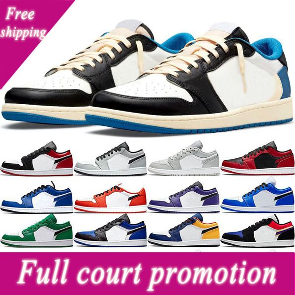 jumpman 1 basketball shoes 1s men low bred toe unc og cactus black white paris archeo pink easter reverse bred mens trainers women designer
jumpman 1 basketball shoes 1s men low bred toe unc og cactus black white paris archeo pink easter reverse bred mens trainers women designer