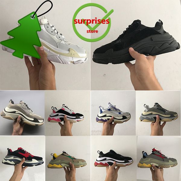 triple s mens women casual shoes fashion luxurys designers vintage sneakers black white grey purple tennis trainers jogging walking outdoor
triple s mens women casual shoes fashion luxurys designers vintage sneakers black white grey purple tennis trainers jogging walking outdoor